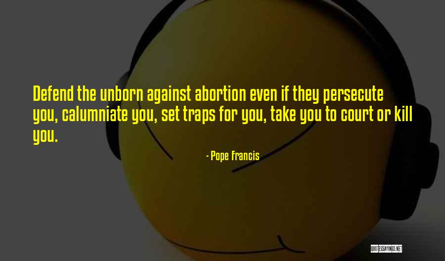 Subsets Of A Set Quotes By Pope Francis Subsets Of A Set Quotes By Pope Francis