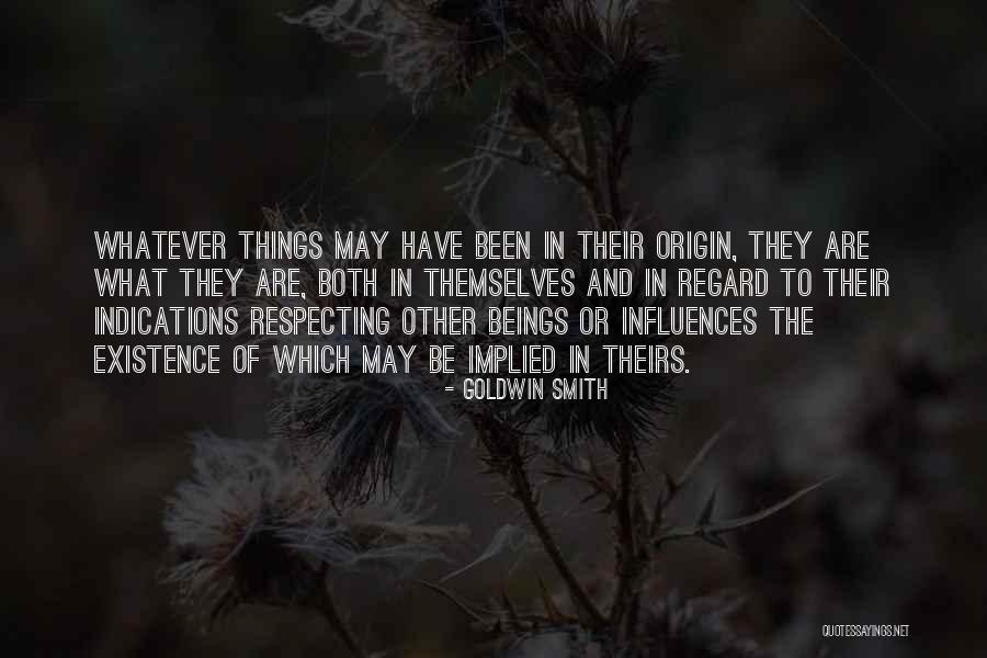 Subsided Antonyms Quotes By Goldwin Smith Subsided Antonyms Quotes By Goldwin Smith
