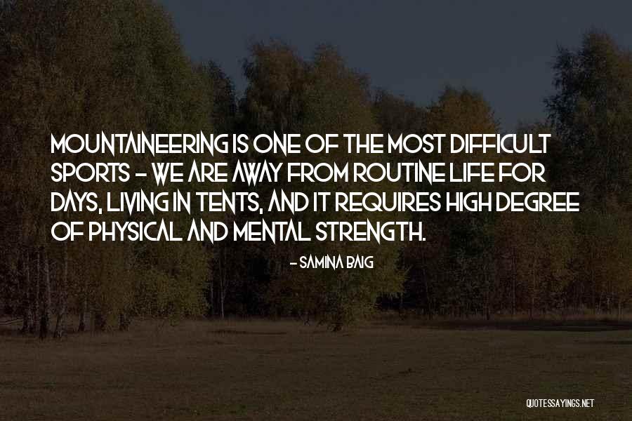 Subsided Antonyms Quotes By Samina Baig Subsided Antonyms Quotes By Samina Baig