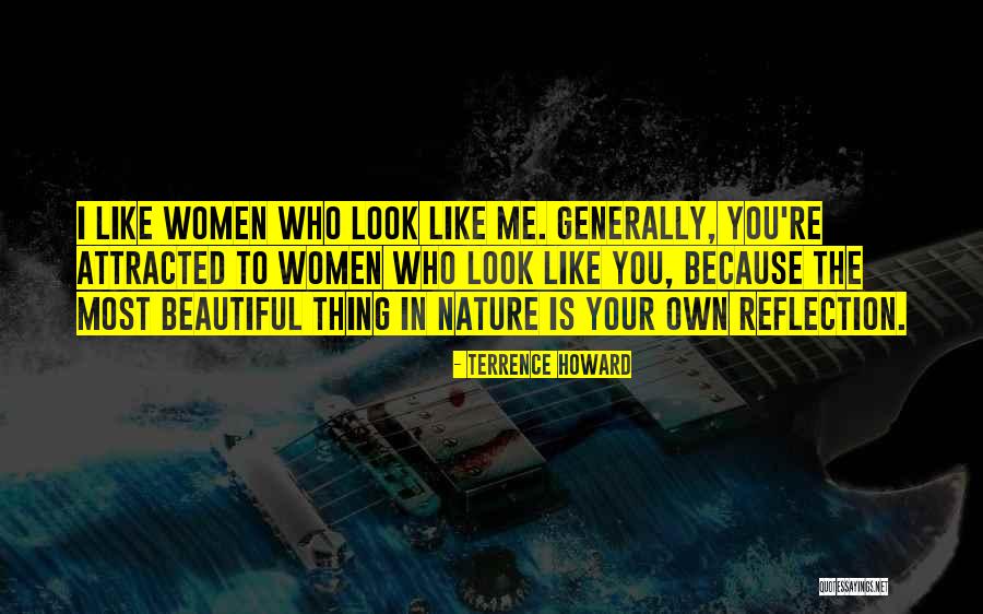Subsided Antonyms Quotes By Terrence Howard Subsided Antonyms Quotes By Terrence Howard