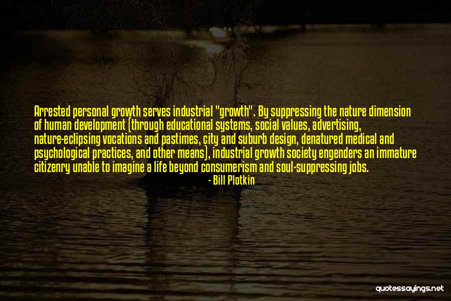 Subsided Define Quotes By Bill Plotkin Subsided Define Quotes By Bill Plotkin