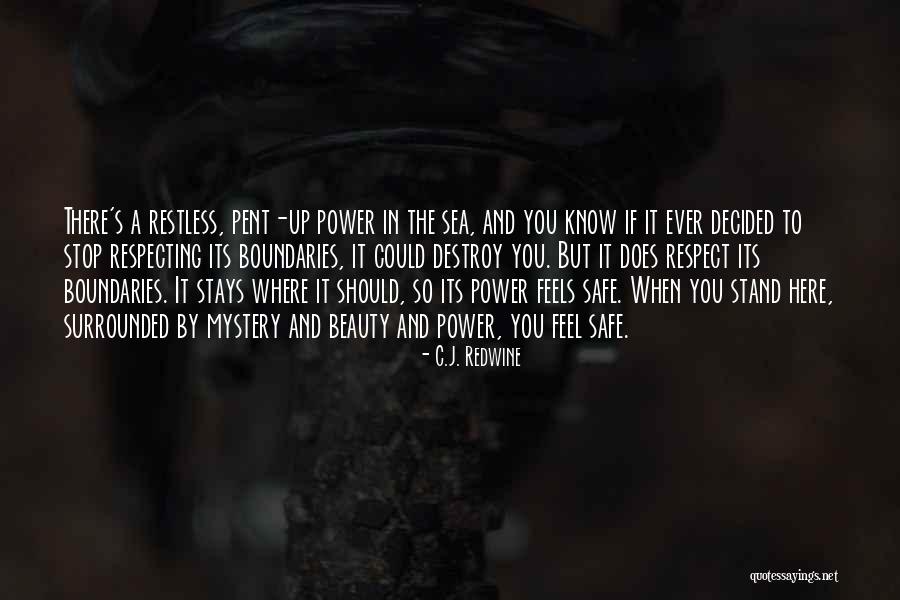 Subsided Define Quotes By C.J. Redwine Subsided Define Quotes By C.J. Redwine
