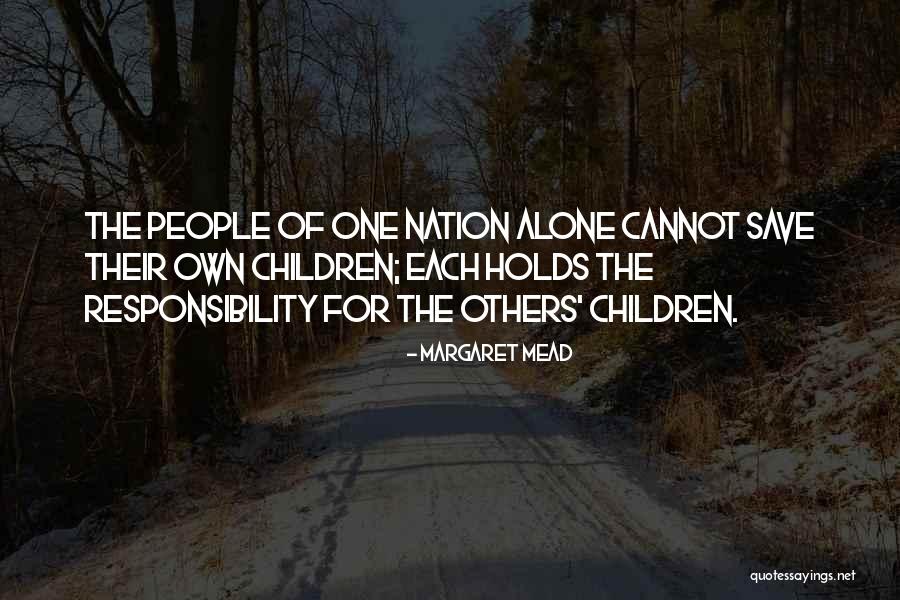 Subsided Synonyms Quotes By Margaret Mead Subsided Synonyms Quotes By Margaret Mead