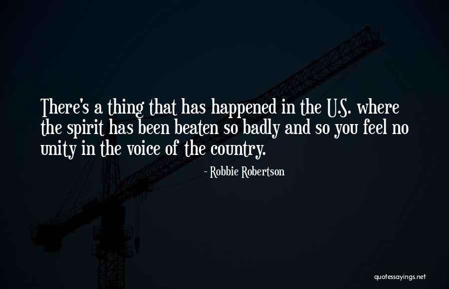 Subsidence Inversion Quotes By Robbie Robertson Subsidence Inversion Quotes By Robbie Robertson
