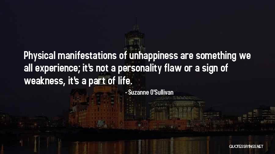 Subsidence Inversion Quotes By Suzanne O'Sullivan Subsidence Inversion Quotes By Suzanne O'Sullivan