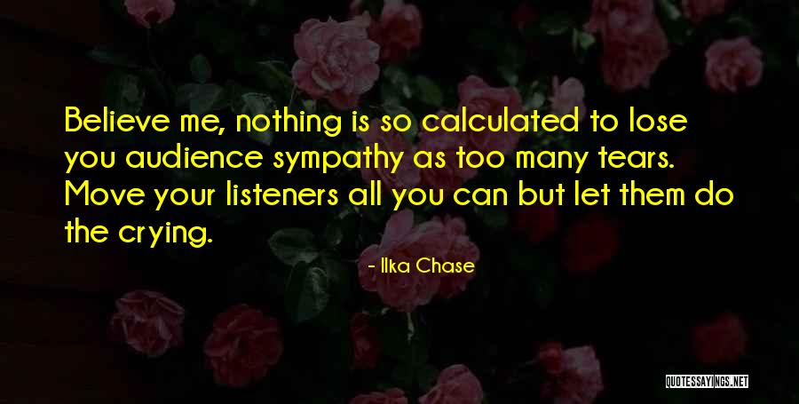 Subsidence Quotes By Ilka Chase Subsidence Quotes By Ilka Chase