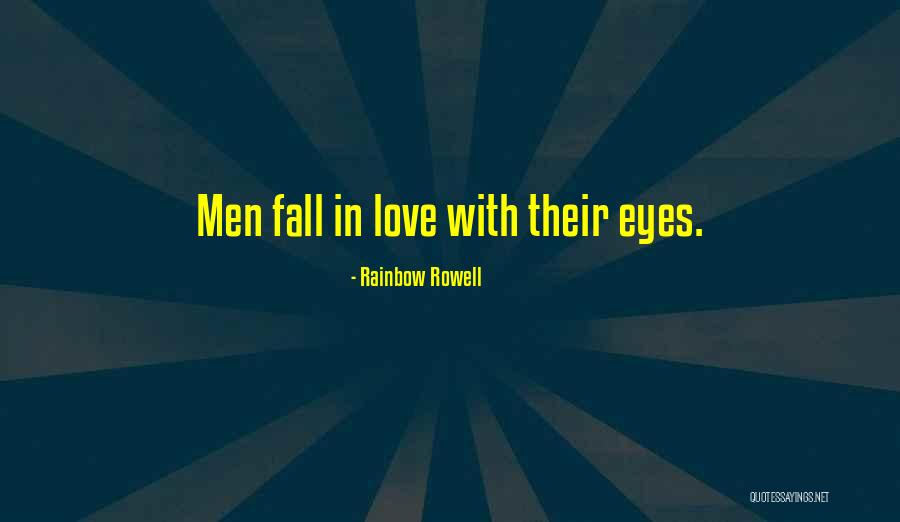 Subsidence Quotes By Rainbow Rowell Subsidence Quotes By Rainbow Rowell
