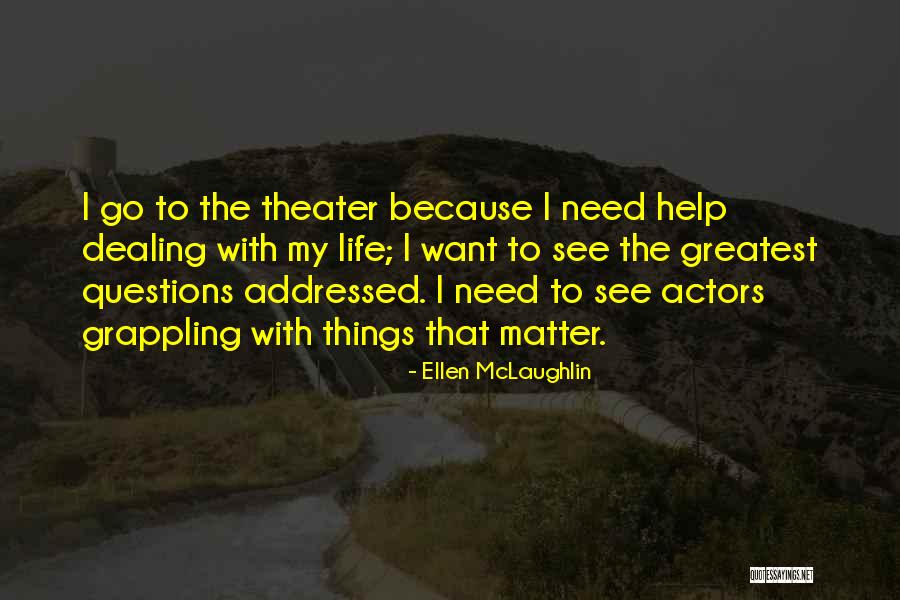 Subsidiaries Of Google Quotes By Ellen McLaughlin Subsidiaries Of Google Quotes By Ellen McLaughlin