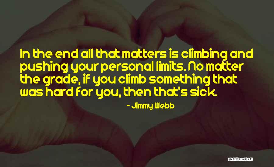 Subsidiaries Or Affiliates Quotes By Jimmy Webb Subsidiaries Or Affiliates Quotes By Jimmy Webb