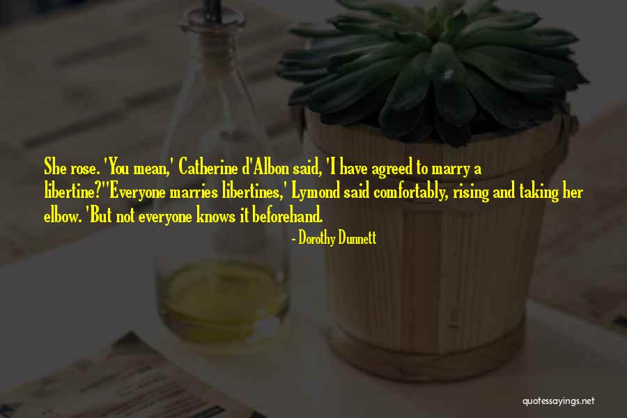Subsidiarity Catholic Quotes By Dorothy Dunnett Subsidiarity Catholic Quotes By Dorothy Dunnett