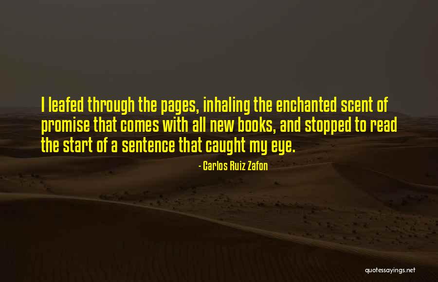 Subsidiary Legislation Quotes By Carlos Ruiz Zafon Subsidiary Legislation Quotes By Carlos Ruiz Zafon