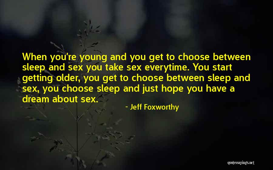 Subsidiary Legislation Quotes By Jeff Foxworthy Subsidiary Legislation Quotes By Jeff Foxworthy