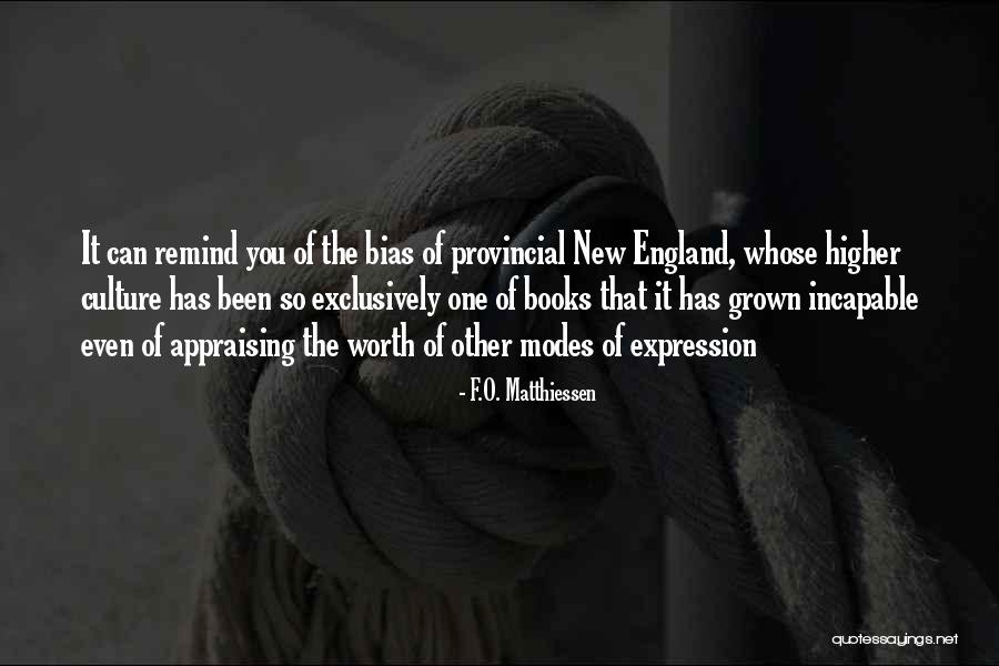 Subsidiary Synonyms Quotes By F.O. Matthiessen Subsidiary Synonyms Quotes By F.O. Matthiessen