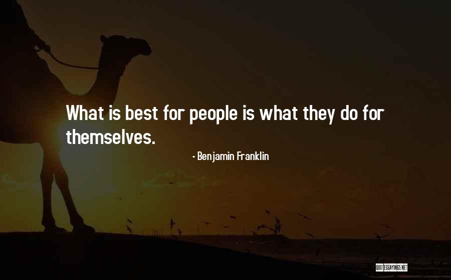 Subsidiary Wikipedia Quotes By Benjamin Franklin Subsidiary Wikipedia Quotes By Benjamin Franklin