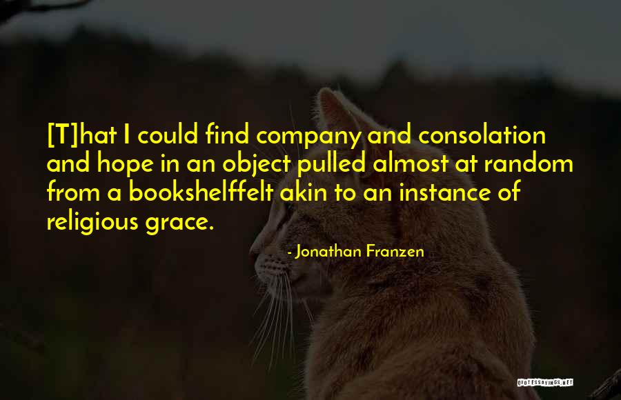 Subsidiary Wikipedia Quotes By Jonathan Franzen Subsidiary Wikipedia Quotes By Jonathan Franzen