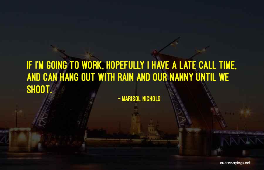 Subsidies And Freebies Quotes By Marisol Nichols Subsidies And Freebies Quotes By Marisol Nichols