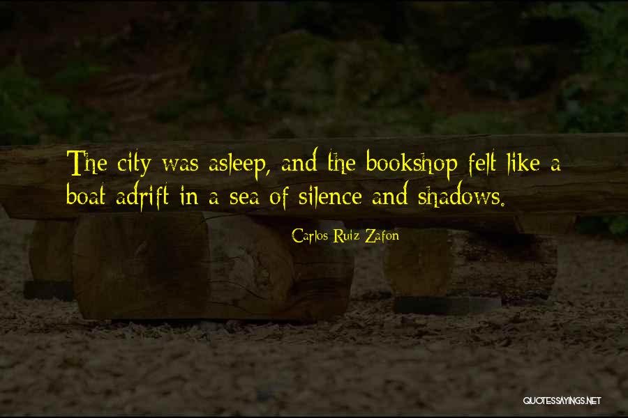 Subsiding Crossword Quotes By Carlos Ruiz Zafon Subsiding Crossword Quotes By Carlos Ruiz Zafon