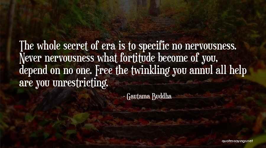 Subsiding Paralytic Ileus Quotes By Gautama Buddha Subsiding Paralytic Ileus Quotes By Gautama Buddha