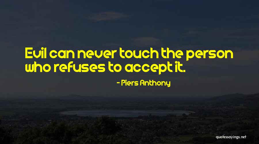 Subsiding Paralytic Ileus Quotes By Piers Anthony Subsiding Paralytic Ileus Quotes By Piers Anthony