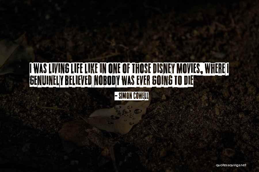 Subsiding Paralytic Ileus Quotes By Simon Cowell Subsiding Paralytic Ileus Quotes By Simon Cowell