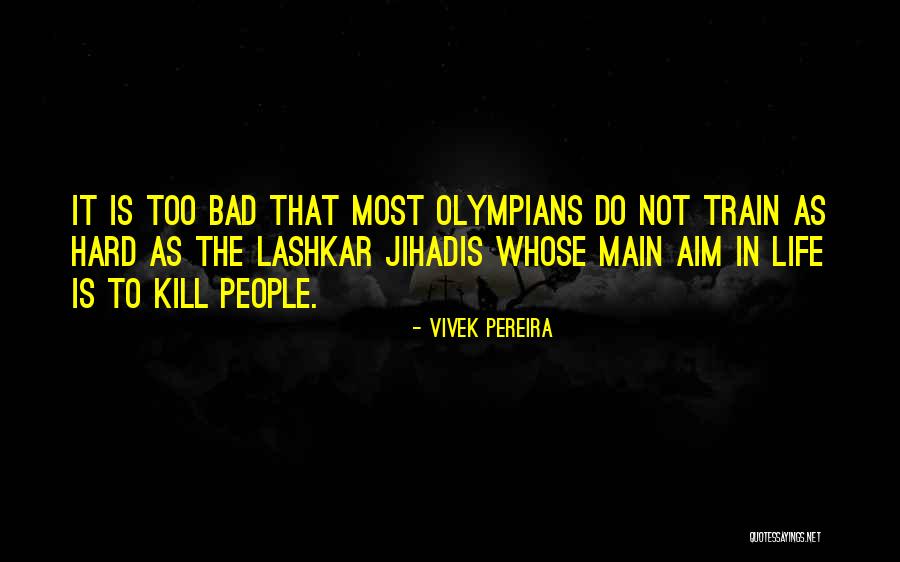 Subsiding Paralytic Ileus Quotes By Vivek Pereira Subsiding Paralytic Ileus Quotes By Vivek Pereira