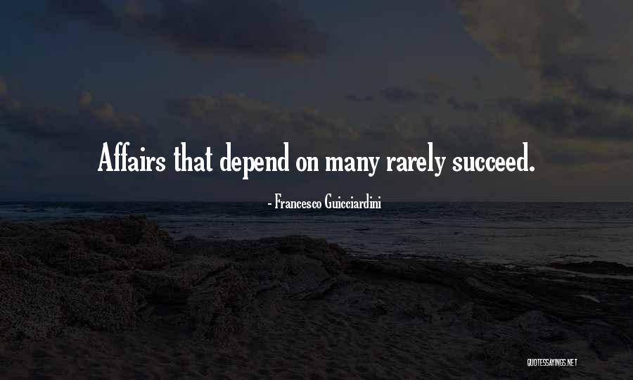 Subsiding Synonym Quotes By Francesco Guicciardini Subsiding Synonym Quotes By Francesco Guicciardini