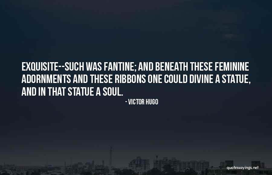 Subsidises Quotes By Victor Hugo Subsidises Quotes By Victor Hugo