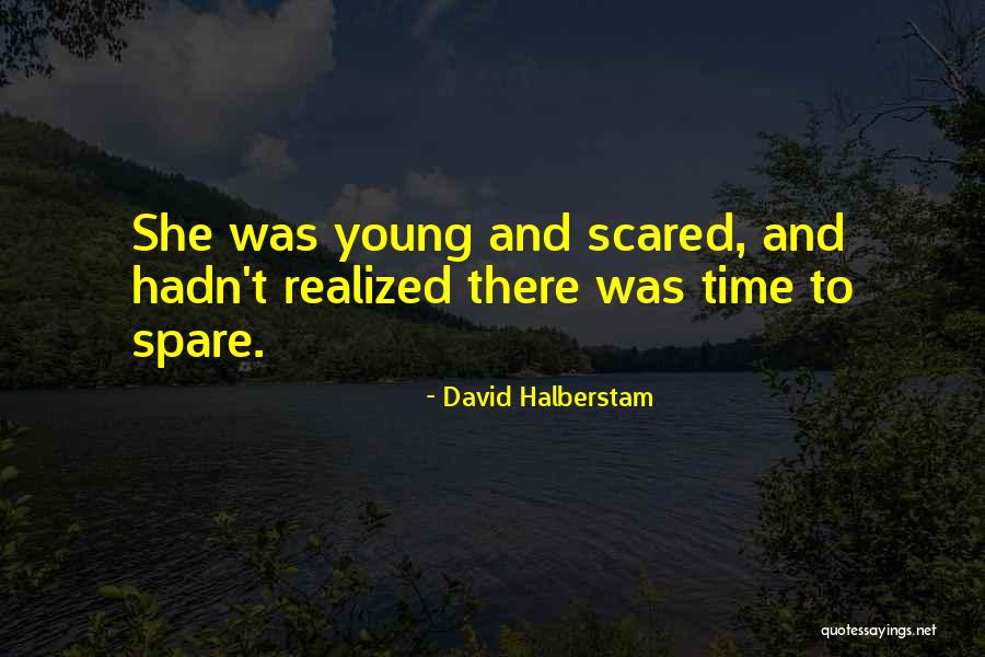 Subsidising Merit Quotes By David Halberstam Subsidising Merit Quotes By David Halberstam