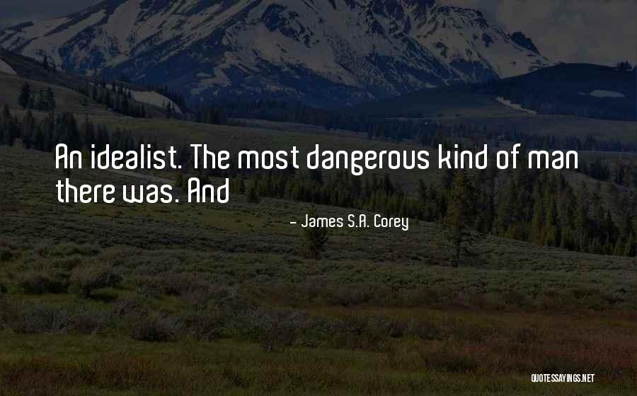 Subsidium Glassdoor Quotes By James S.A. Corey Subsidium Glassdoor Quotes By James S.A. Corey