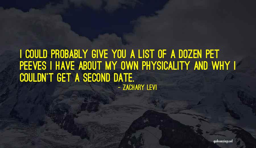 Subsidium Glassdoor Quotes By Zachary Levi Subsidium Glassdoor Quotes By Zachary Levi