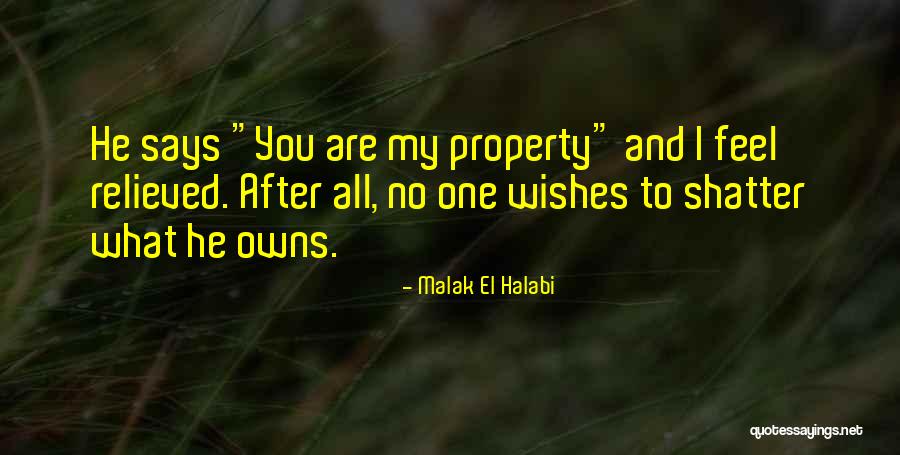 Subsidium Jobs Quotes By Malak El Halabi Subsidium Jobs Quotes By Malak El Halabi