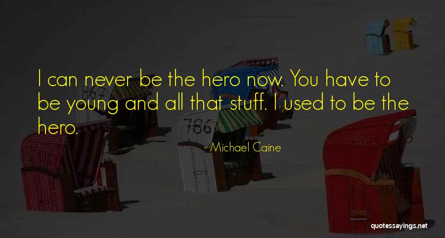 Subsidization In An Insurance Quotes By Michael Caine Subsidization In An Insurance Quotes By Michael Caine
