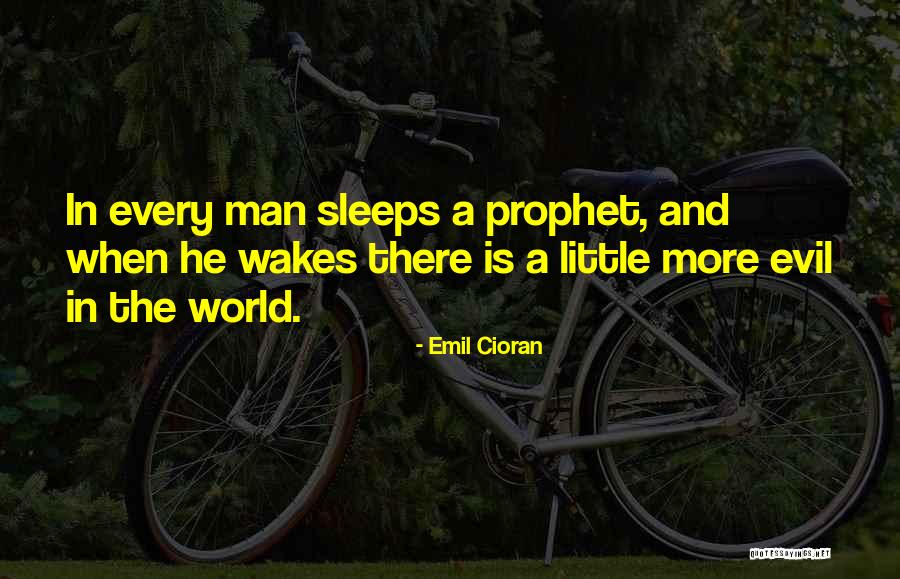 Subsidized Housing Quotes By Emil Cioran Subsidized Housing Quotes By Emil Cioran