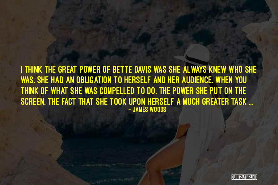 Subsidized Housing Quotes By James Woods Subsidized Housing Quotes By James Woods