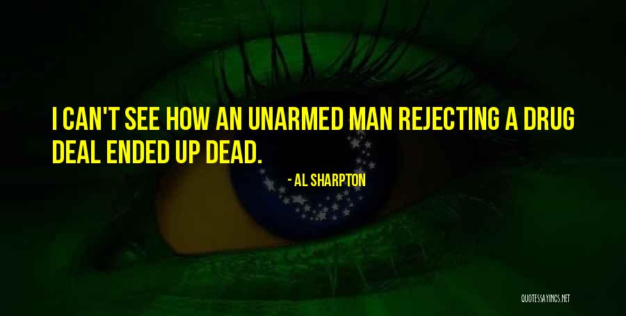 Subsidizing Def Quotes By Al Sharpton Subsidizing Def Quotes By Al Sharpton