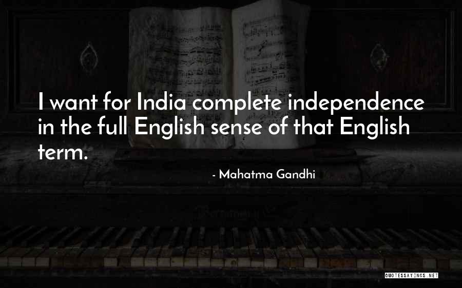 Subsidizing Def Quotes By Mahatma Gandhi Subsidizing Def Quotes By Mahatma Gandhi