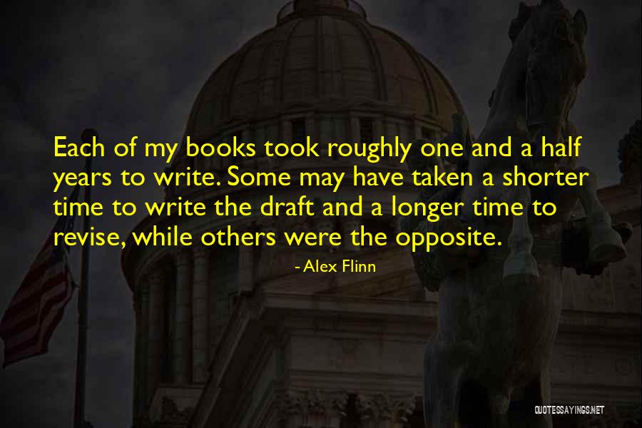 Subsidizing Synonyms Quotes By Alex Flinn Subsidizing Synonyms Quotes By Alex Flinn
