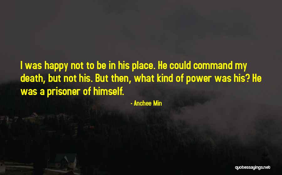 Subsidizing Synonyms Quotes By Anchee Min Subsidizing Synonyms Quotes By Anchee Min
