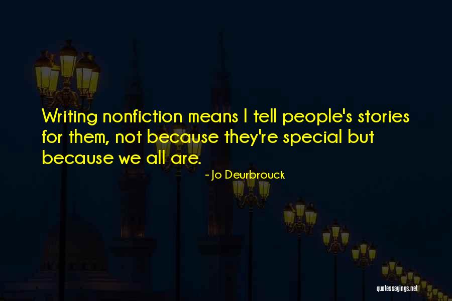 Subsidizing Synonyms Quotes By Jo Deurbrouck Subsidizing Synonyms Quotes By Jo Deurbrouck