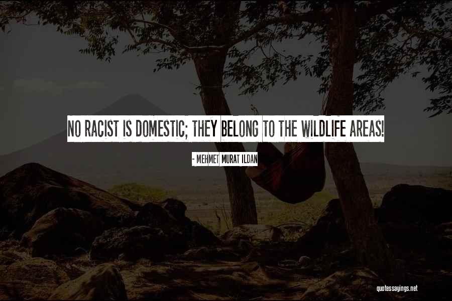 Subsidizing Synonyms Quotes By Mehmet Murat Ildan Subsidizing Synonyms Quotes By Mehmet Murat Ildan