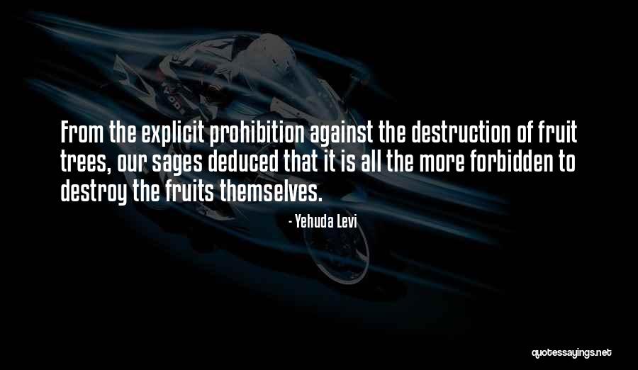 Subsidizing Synonyms Quotes By Yehuda Levi Subsidizing Synonyms Quotes By Yehuda Levi