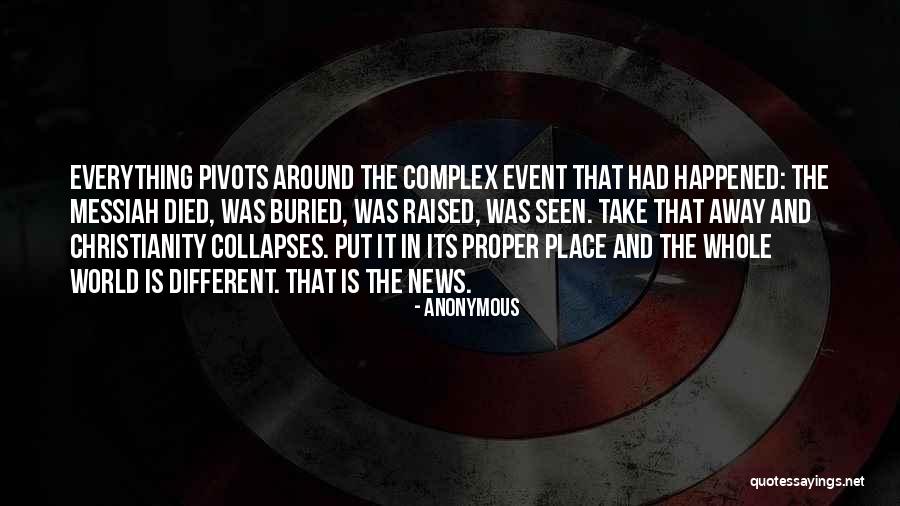 Subsistence Living Quotes By Anonymous Subsistence Living Quotes By Anonymous