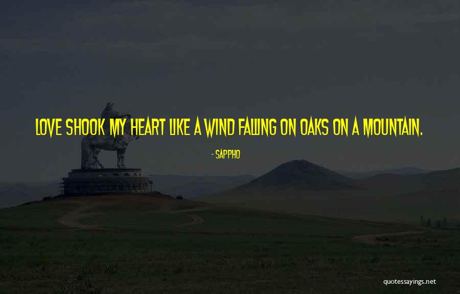 Subsistence Living Quotes By Sappho Subsistence Living Quotes By Sappho