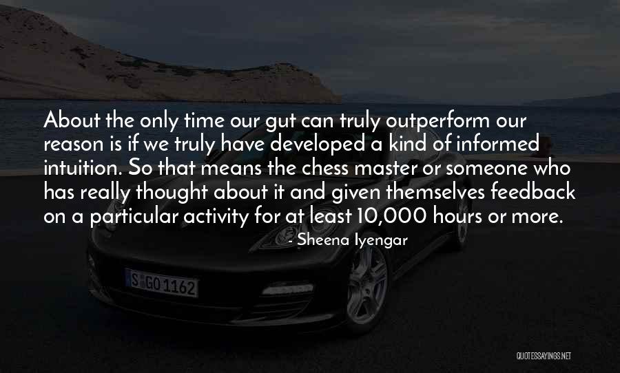 Subsistence Living Quotes By Sheena Iyengar Subsistence Living Quotes By Sheena Iyengar