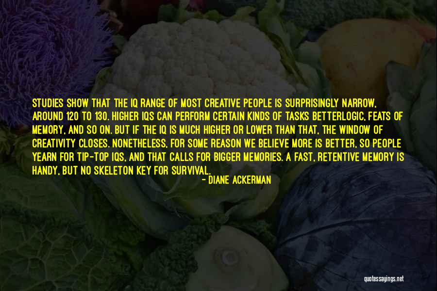 Subsistent Feedback Quotes By Diane Ackerman Subsistent Feedback Quotes By Diane Ackerman