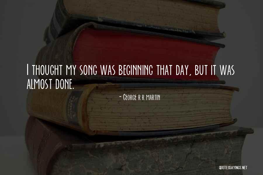 Subsistent Feedback Quotes By George R R Martin Subsistent Feedback Quotes By George R R Martin