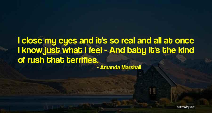 Subsistent Solar Quotes By Amanda Marshall Subsistent Solar Quotes By Amanda Marshall