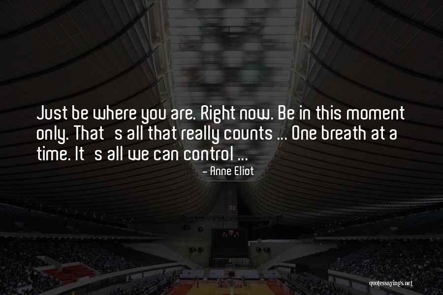 Subsister Quotes By Anne Eliot Subsister Quotes By Anne Eliot