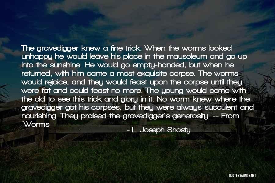 Subsister Synonyme Quotes By L. Joseph Shosty Subsister Synonyme Quotes By L. Joseph Shosty