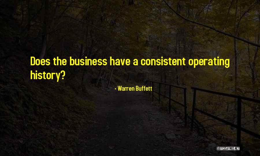 Subsister Synonyme Quotes By Warren Buffett Subsister Synonyme Quotes By Warren Buffett